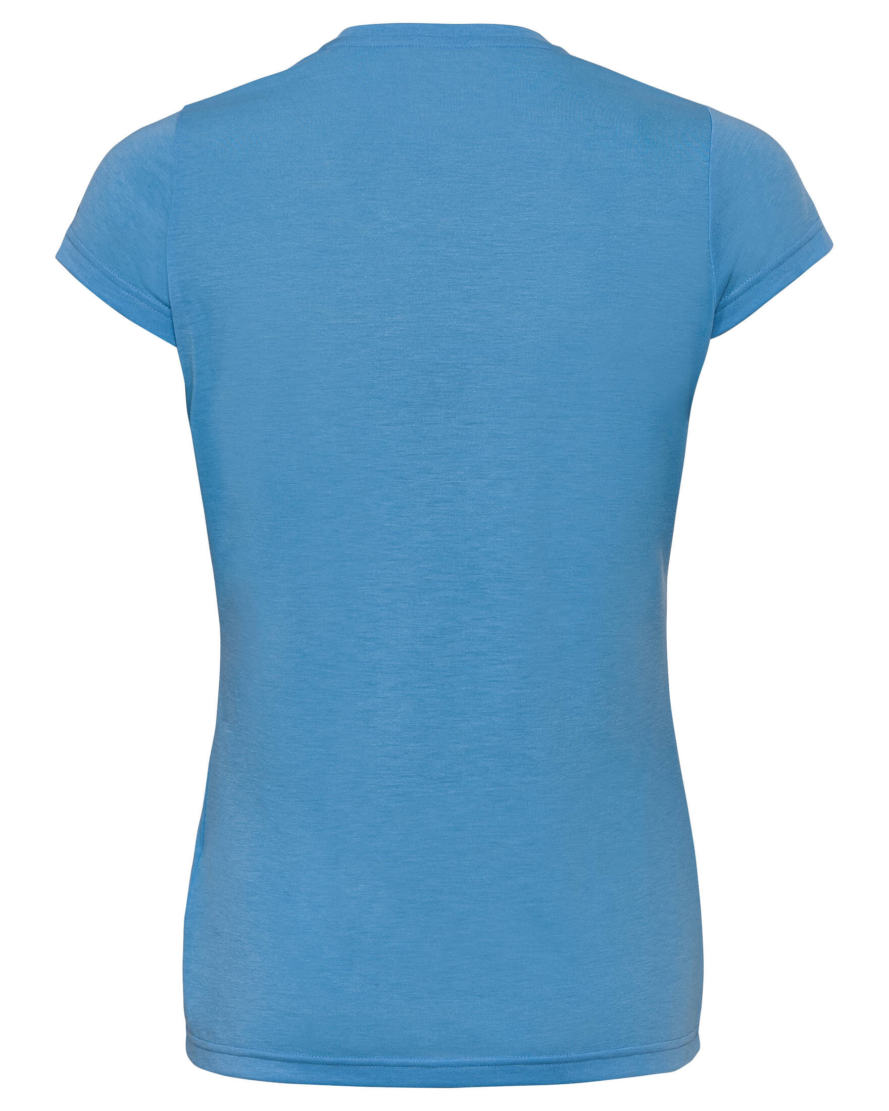 VAUDE| Damen T-Shirt SE STRONA