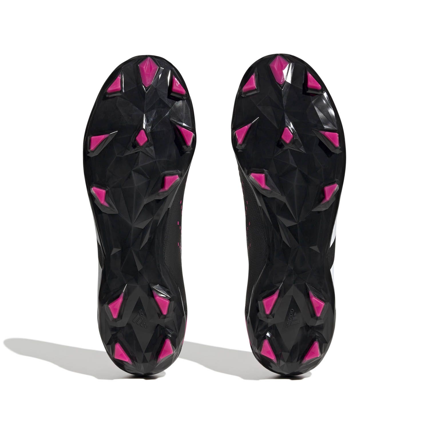 adidas  Predator Accuracy.3 LL FG