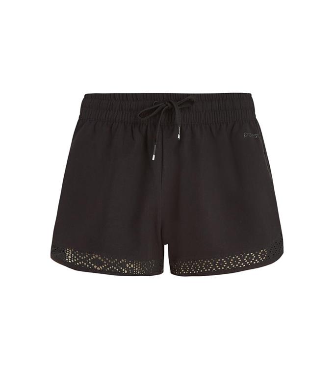 Protest Prttenerife Zwemshort
