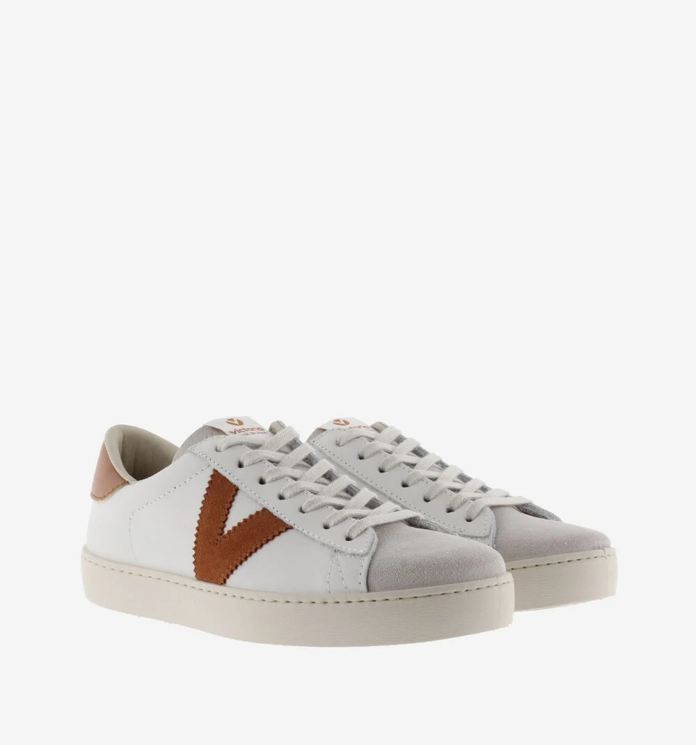 BERLIN CUIR & CUIR FENDUTEJA