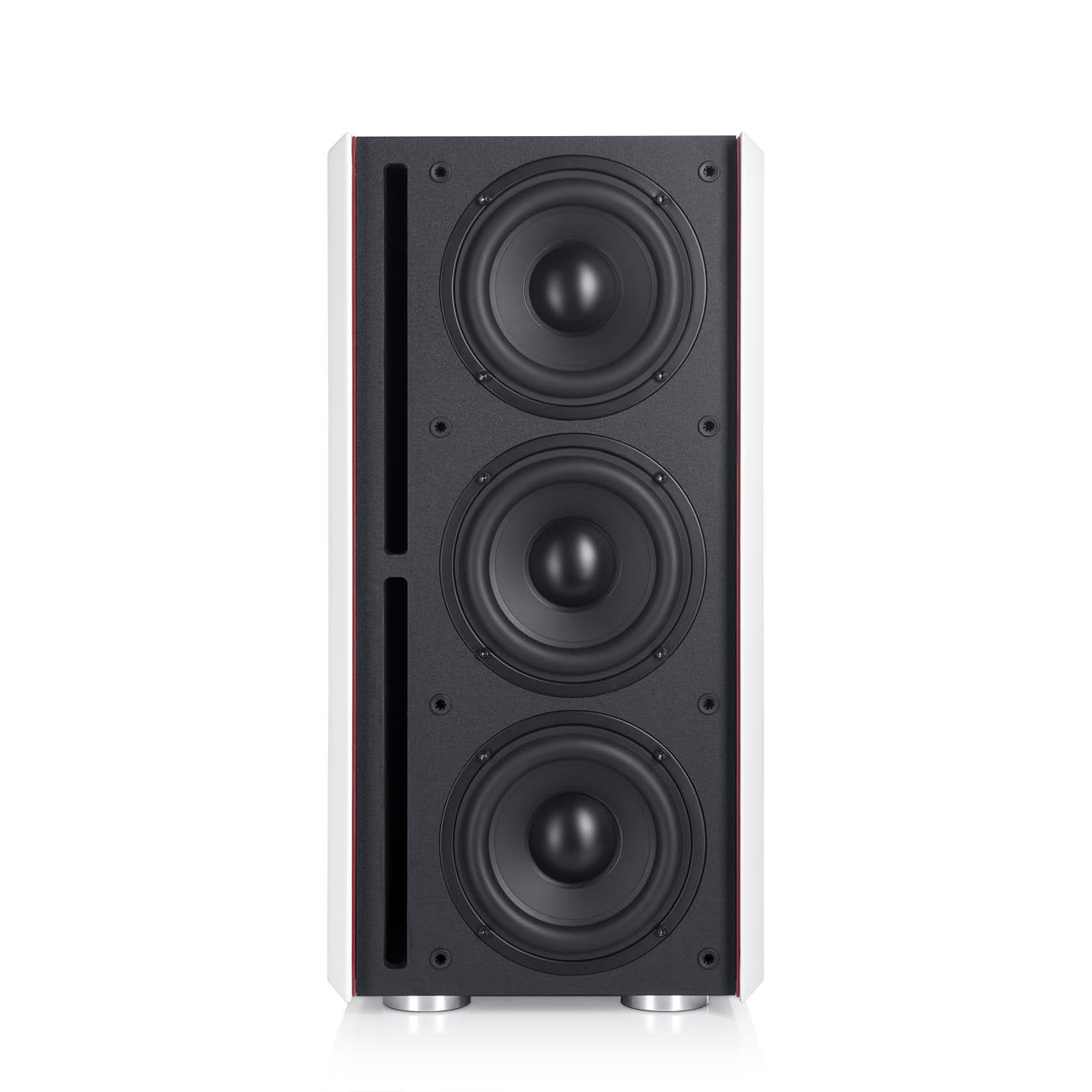 Aktiv-Subwoofer S 4000 SW