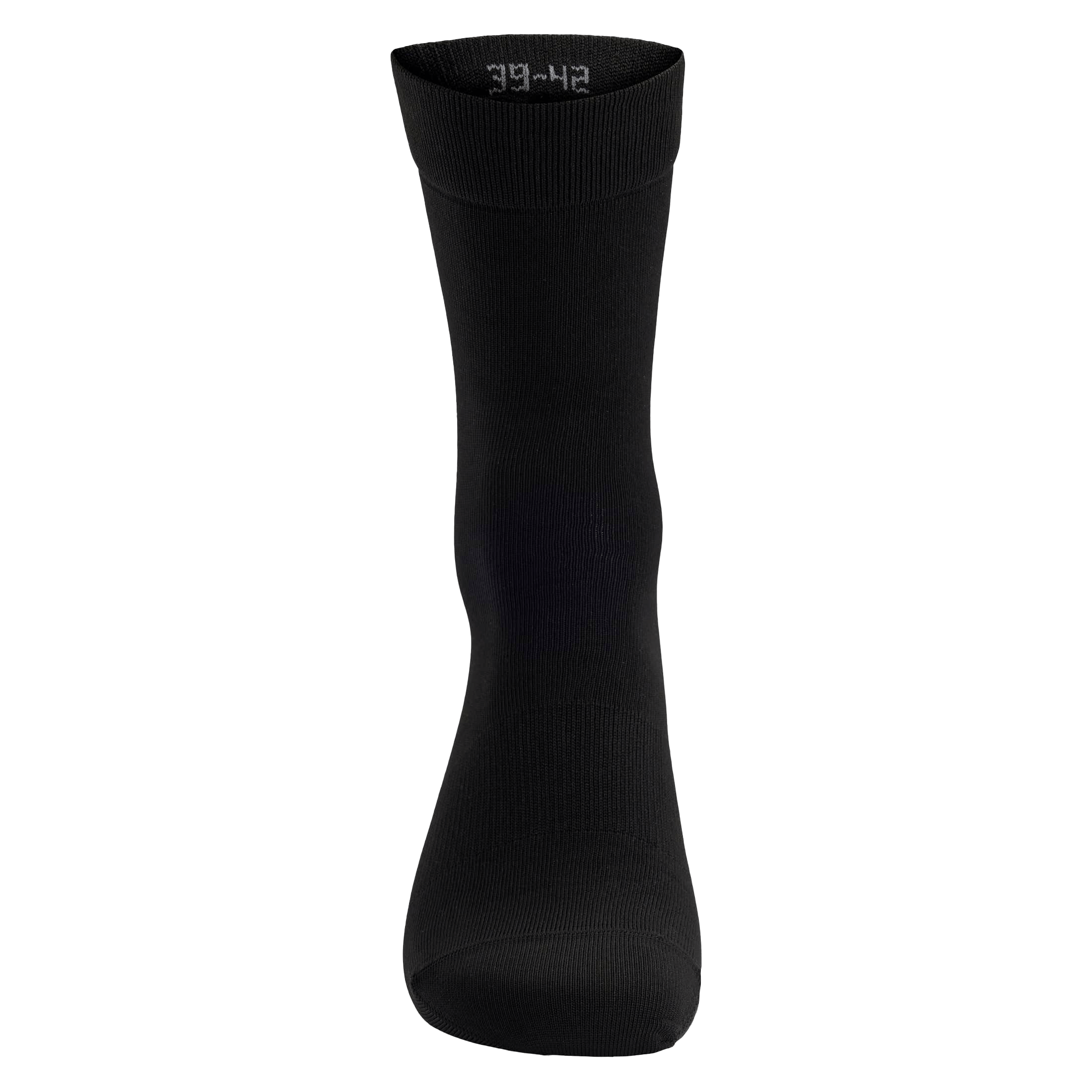 Northug Dry 1 everyday sock - Sokker