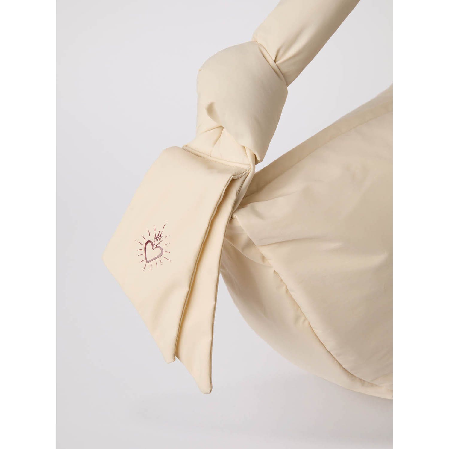Björn Borg  Jessie Jazz Knot Shoulder Bag