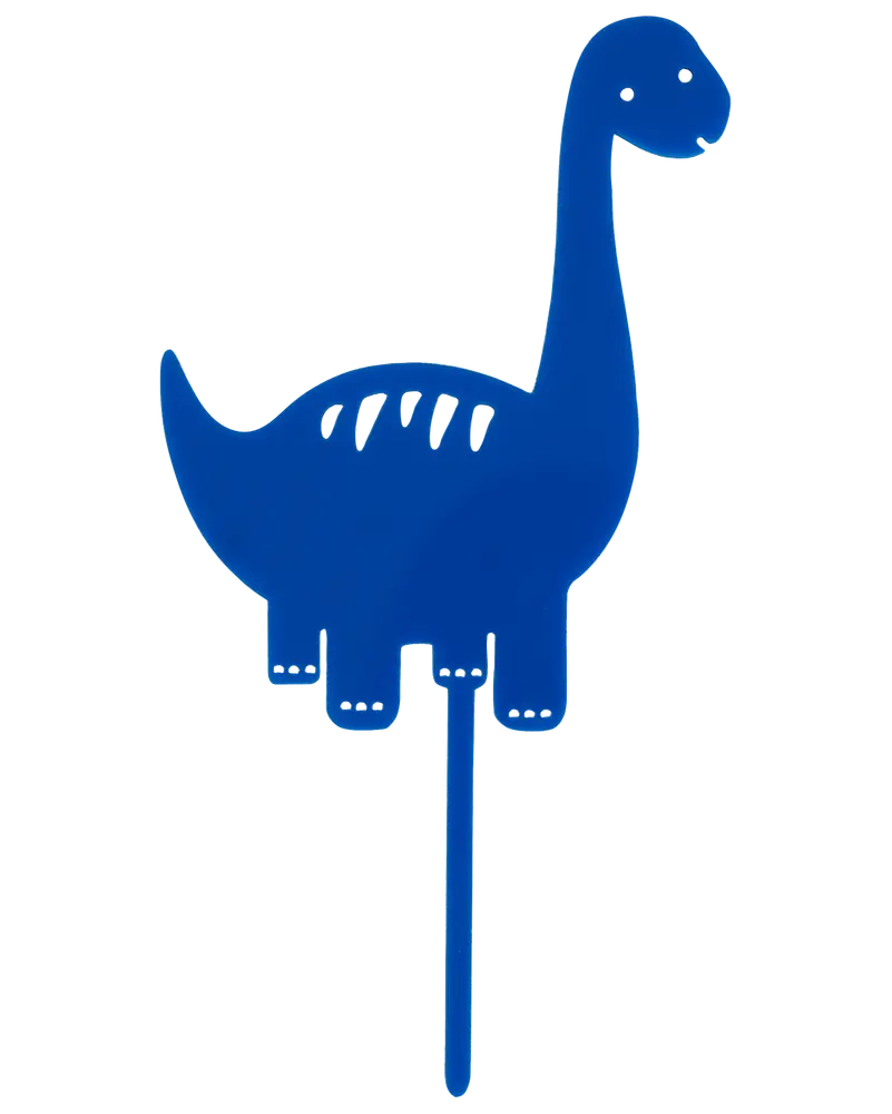 Kagetopper - Dinosaur