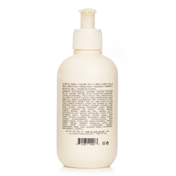 Le Labo Hinoki Hand Lotion