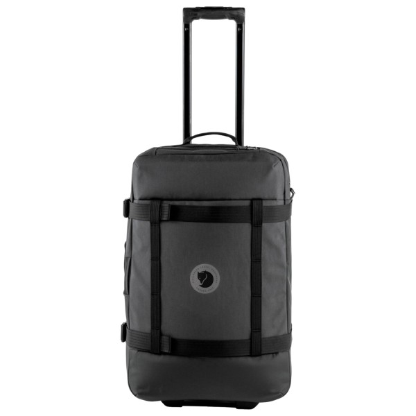 Fjällräven - Färden Roller 75 - Sac de voyage