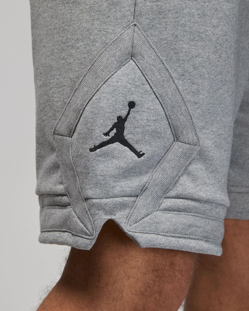 Short Nike Jordan pour homme
