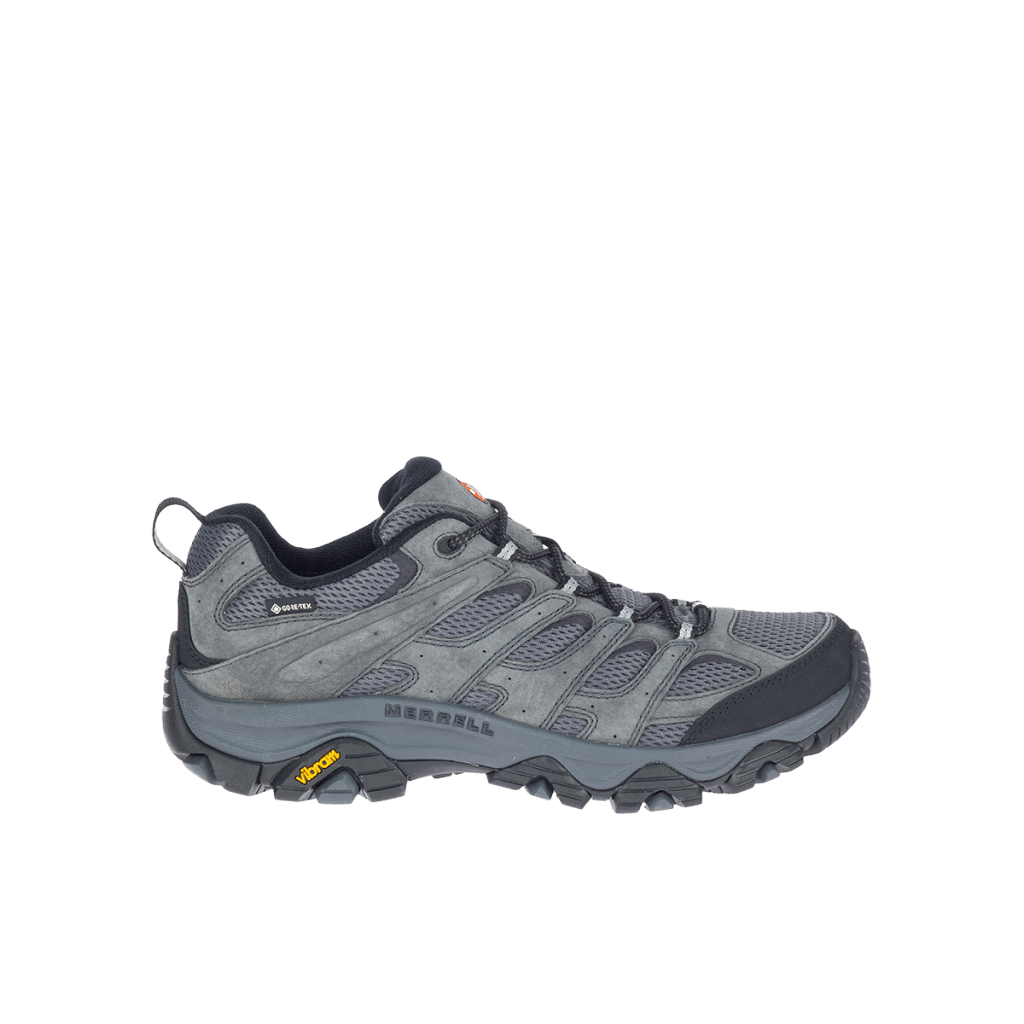Moab 3 Gore-Tex Homem