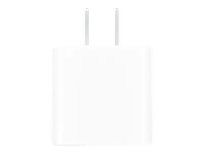 Apple 10.9-inch iPad Wi-Fi - 10. generation - tablet - 64 GB - 10.9