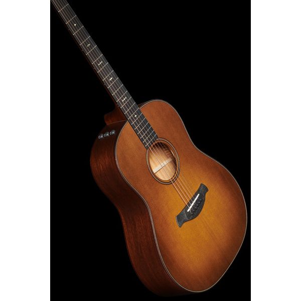 Taylor Builders Edition 517e WHB