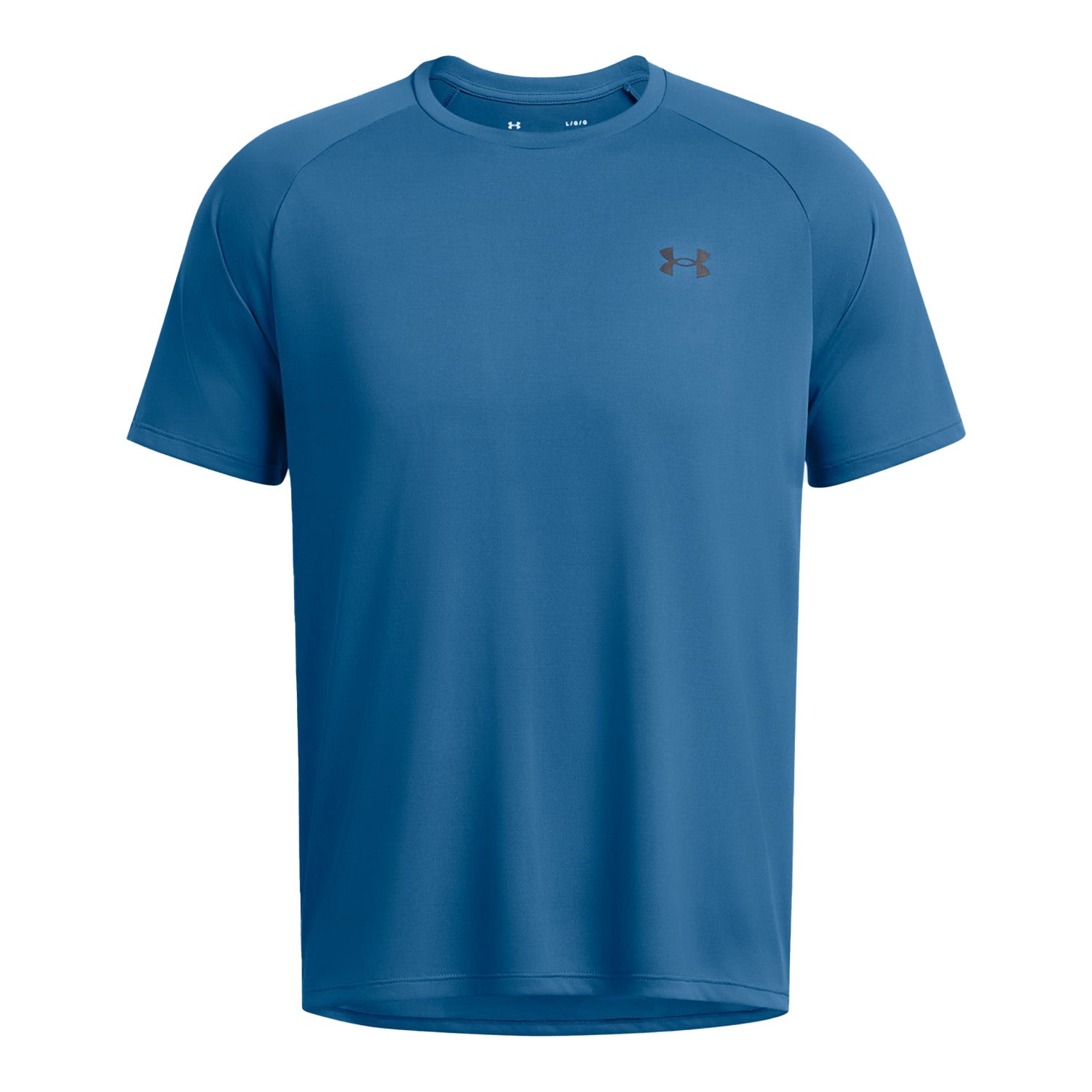 Under Armour  Tech Short Sleeve Tee 2.0