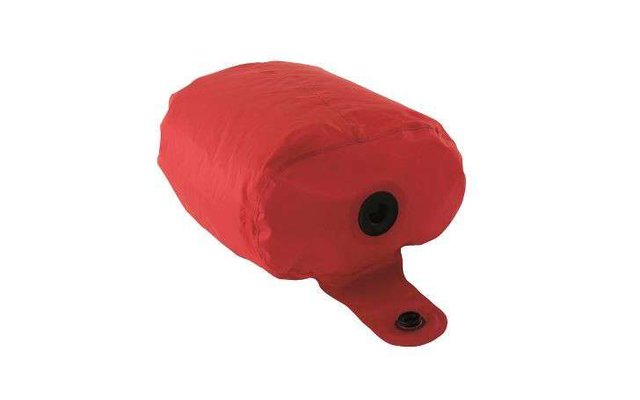 Robens Pumpsack red