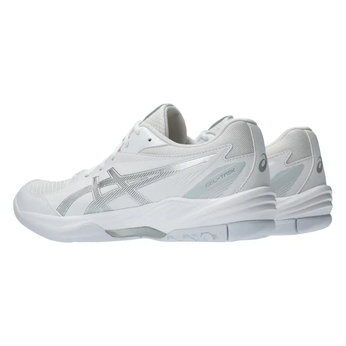 Asics Gel-Task 4 Indoorschoenen Dames