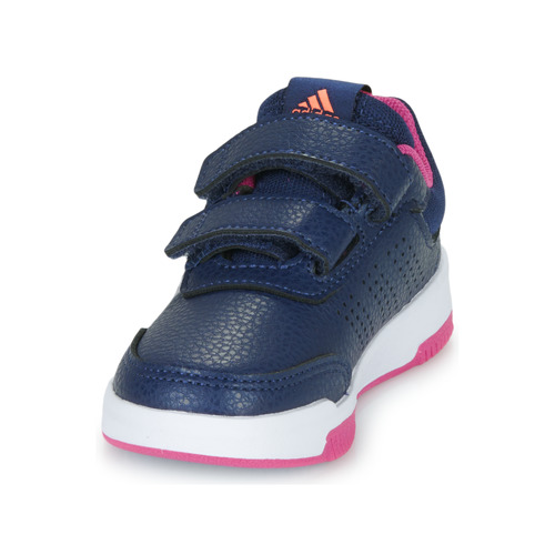 Adidas Sportswear - Tensaur Sport 2.0 C - Marine / Rose