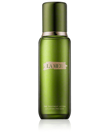 La Mer Die Feuchtigkeitspflege The Treatment Lotion 200ml