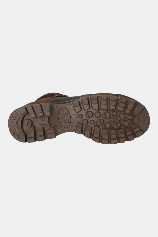 Meindl Meindl Kampfschuh Leicht GTX Schoen