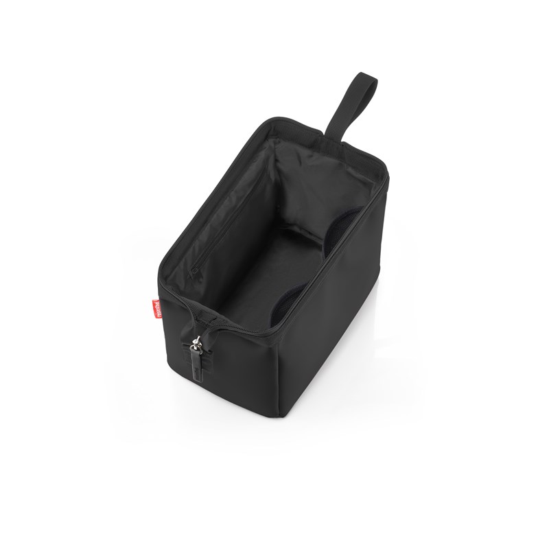 Reisenthel<br>Toilettaske allrounder