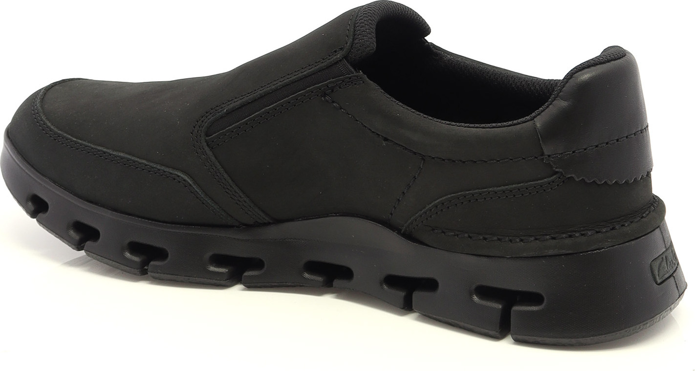 79539 CLARKS