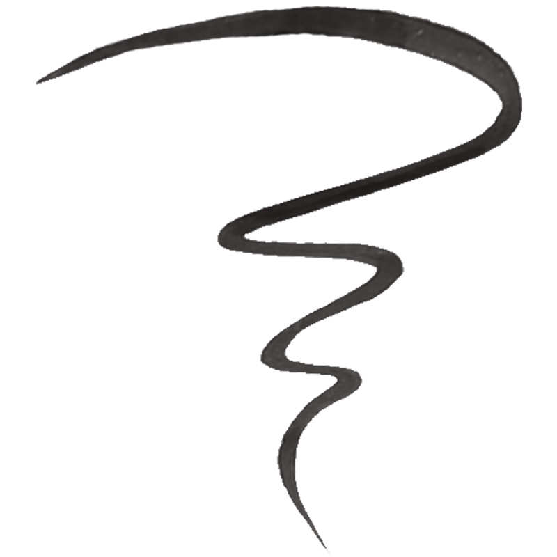 Maybelline Master Precise Tattoo Gel Liner - Black