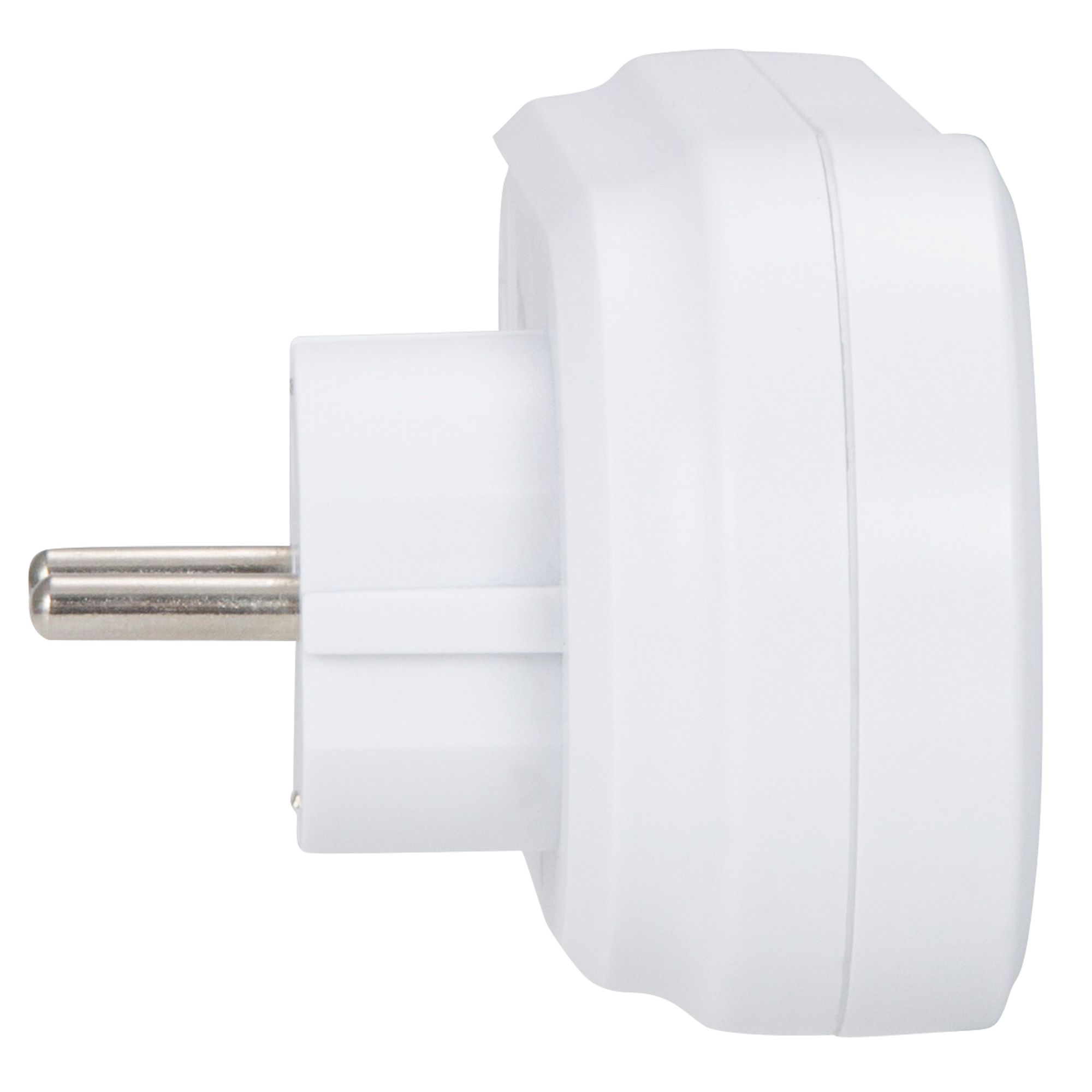 Alecto EM-17 energiemeter