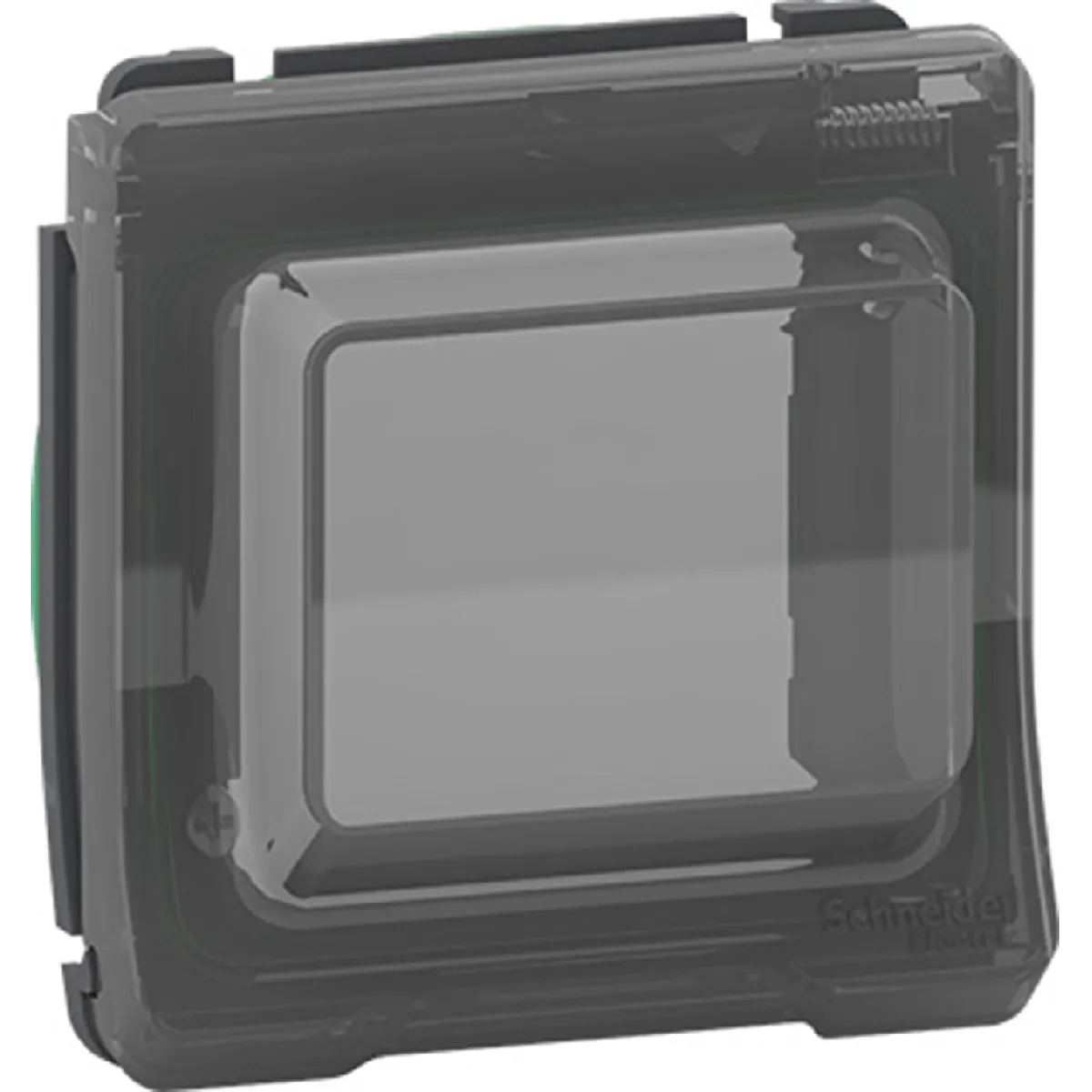 Schneider Electric Mureva Styl MUR35110
