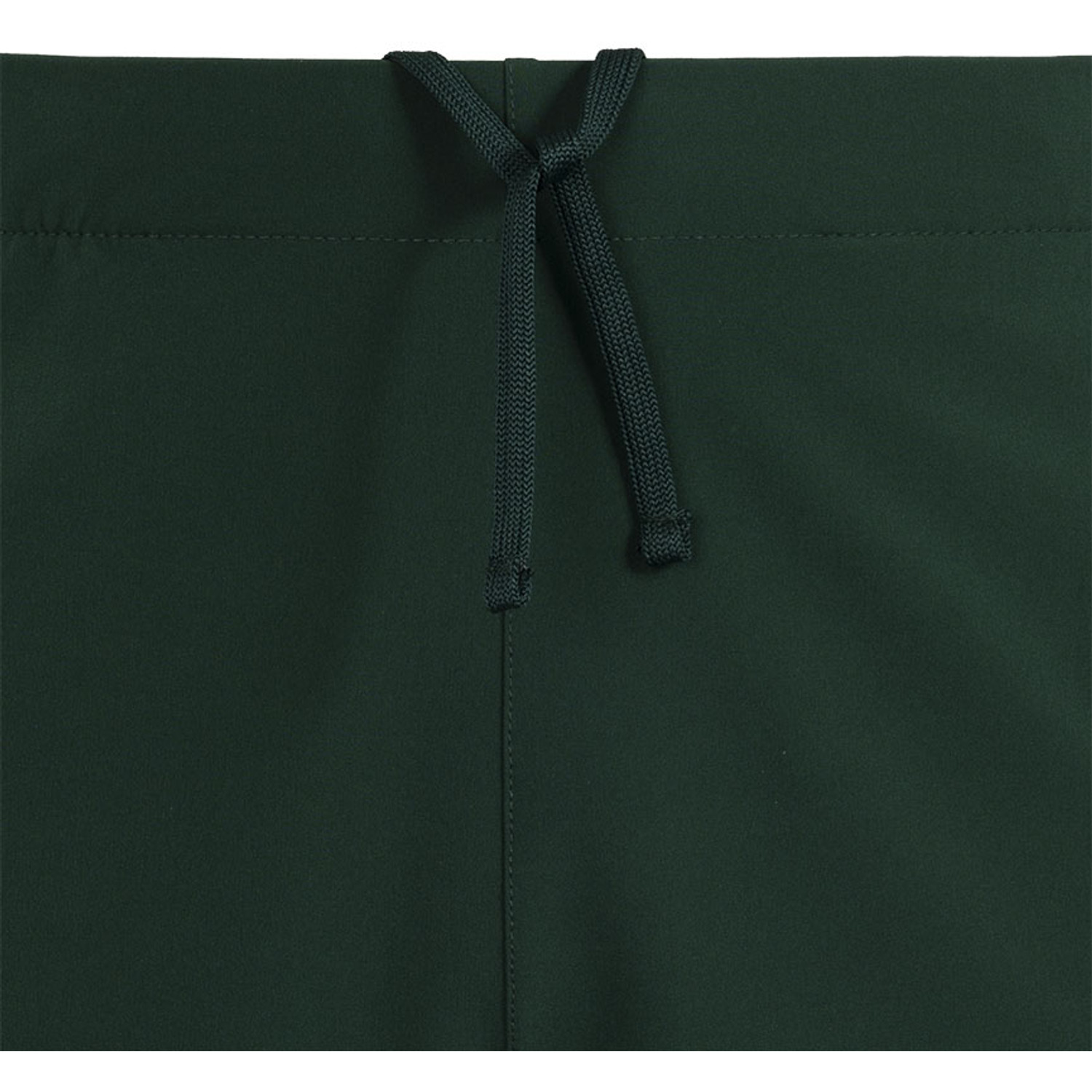 JDH Carbon Pro Short Heren