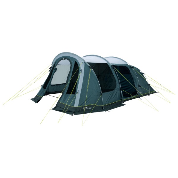 Outwell - Rockwell 6 - Tente de groupe
