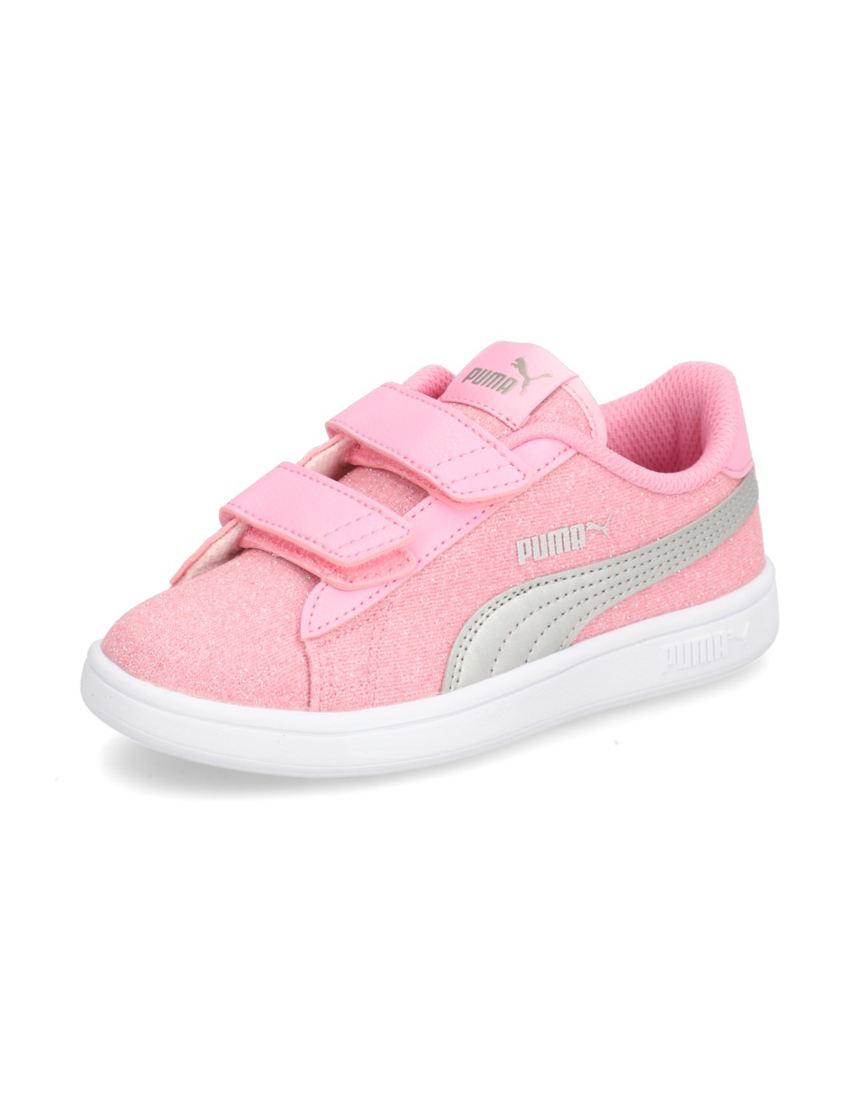 Puma Smash v2 Glitz Glam