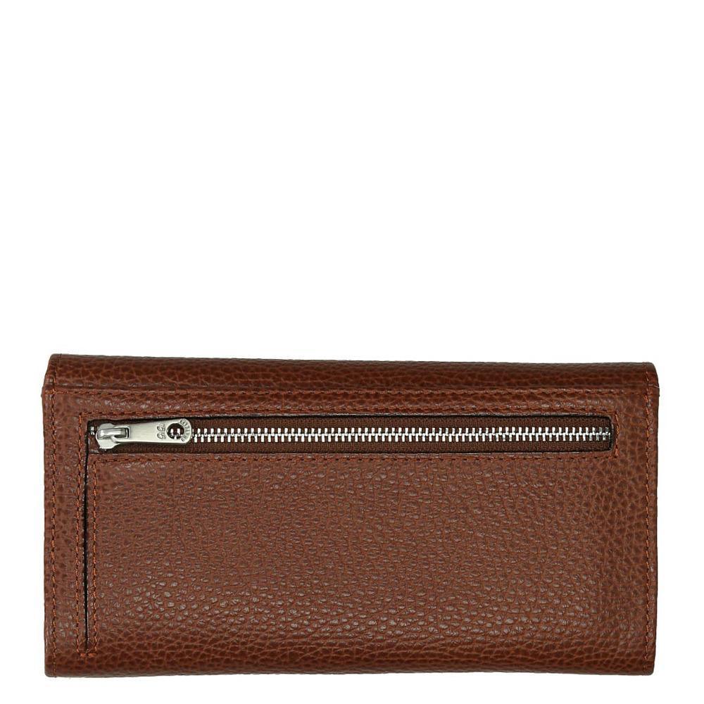 Gigi Fratelli | Romance 9003 | Portemonnee L