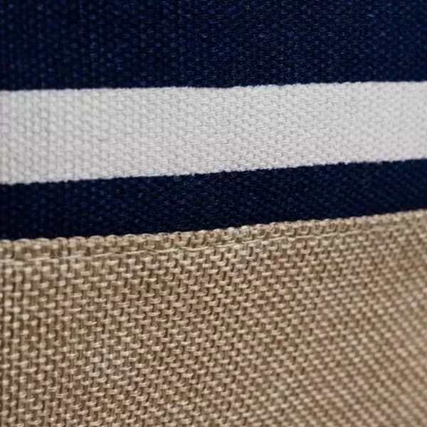 Strandveske / Beach Bag – Piknikveske
