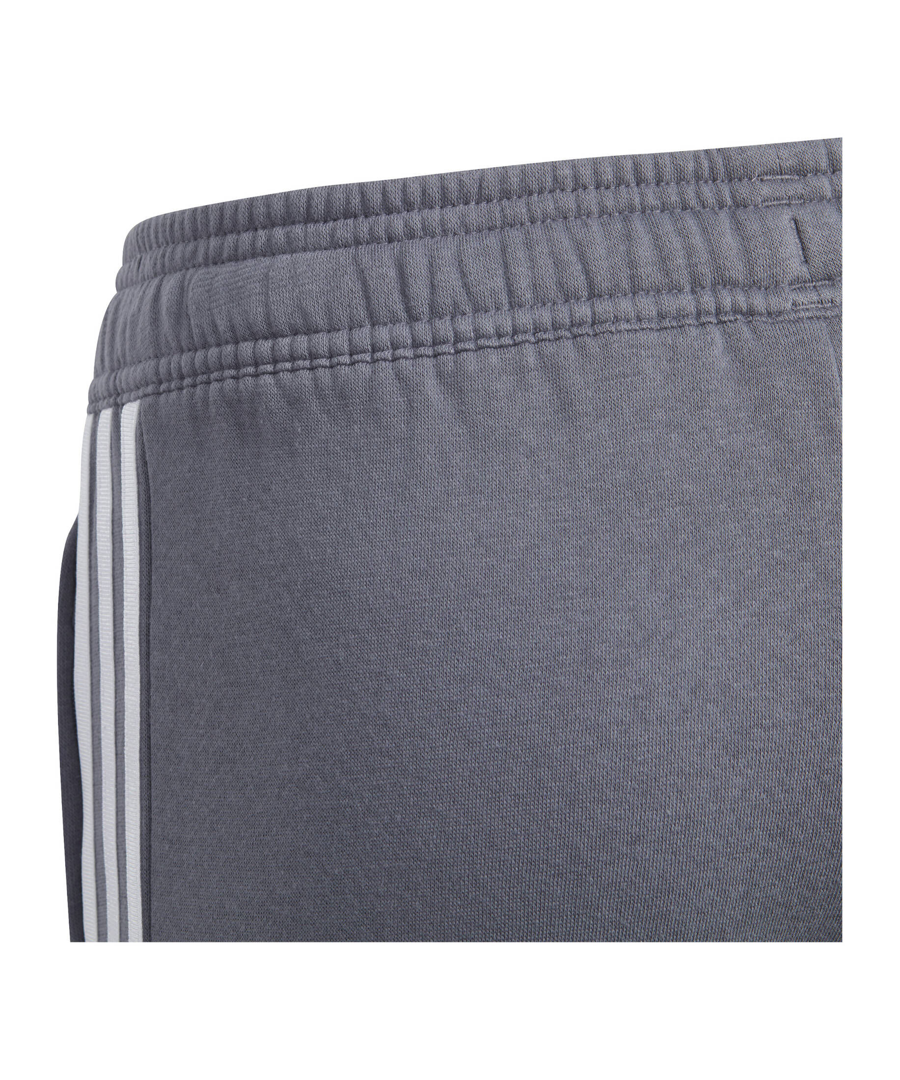 adidas Performance| Kinder Fußball Teamsport Shorts TIRO 23 LEAGUE