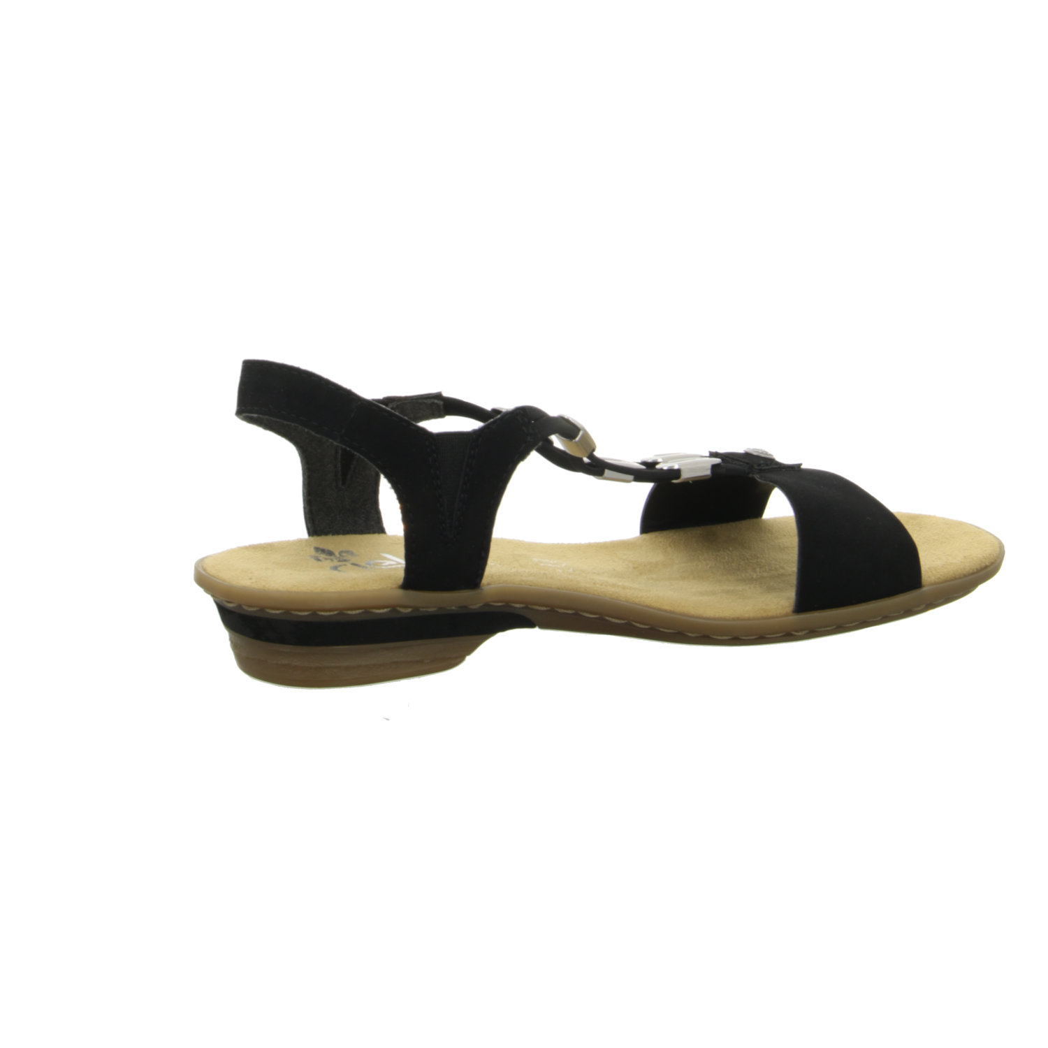 Rieker Sandalen