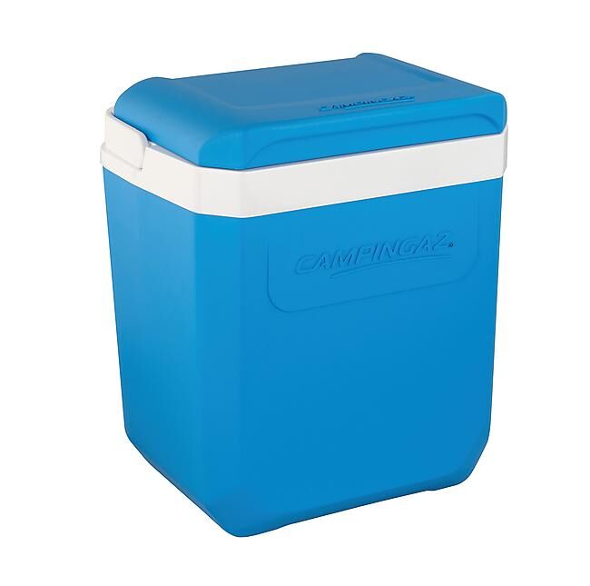 CAMPINGAZ - GLACIERE ICE TIME 26 L