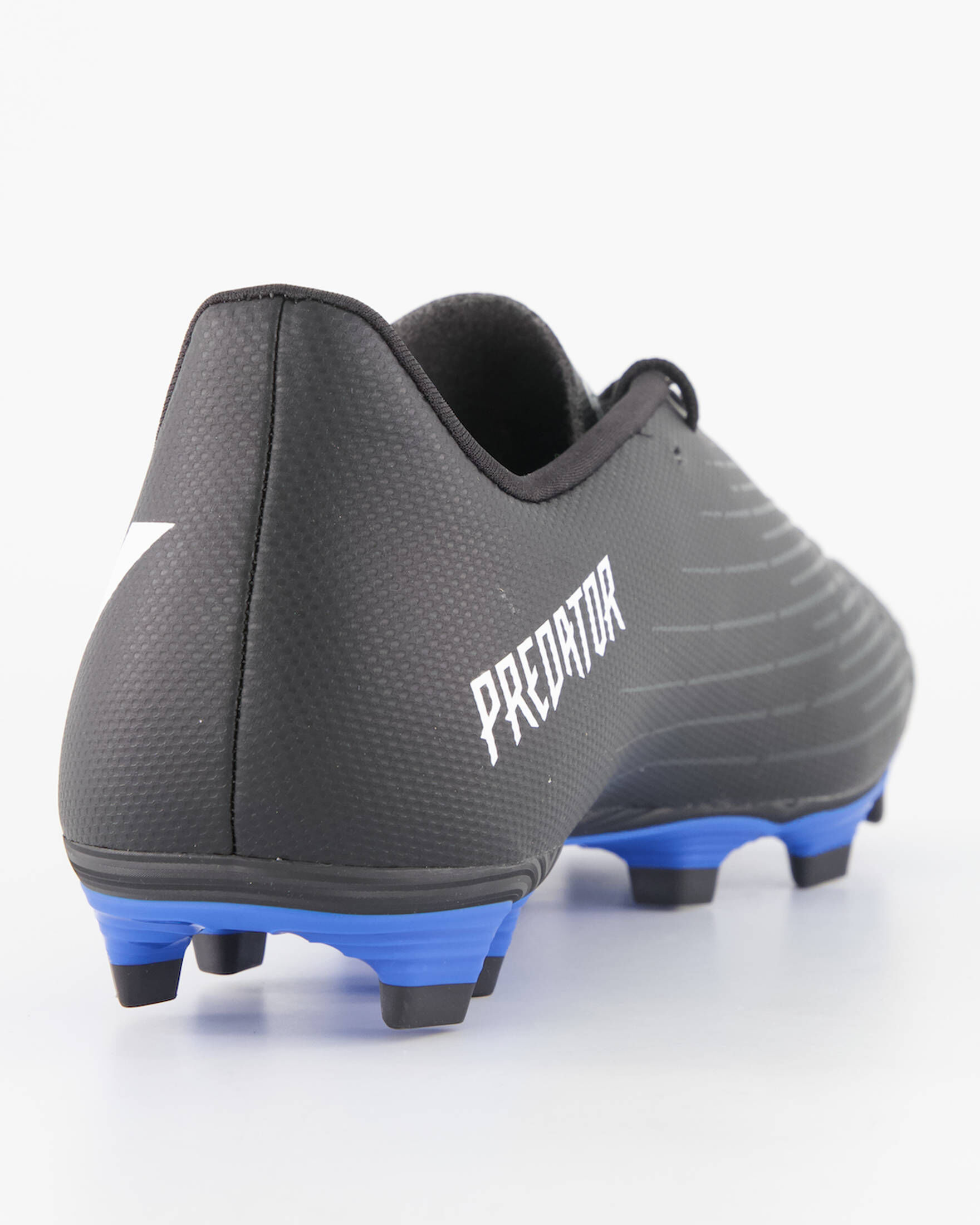adidas Performance| Herren Fußballschuhe Rasen PREDATOR EDGE.4 FxG