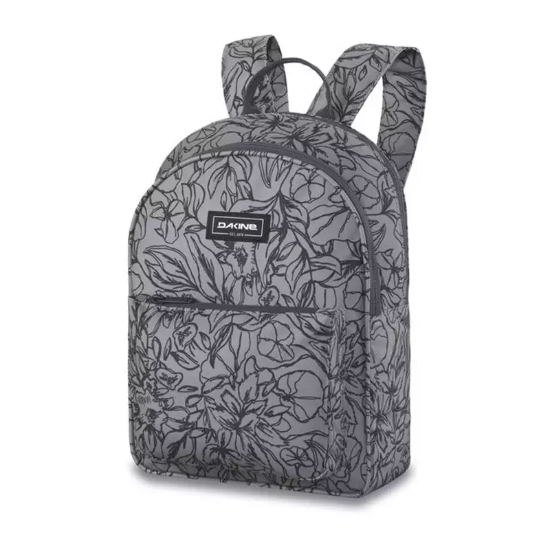 Sac à dos DAKINE Essentials Pack Mini Poppy Griffin 7L