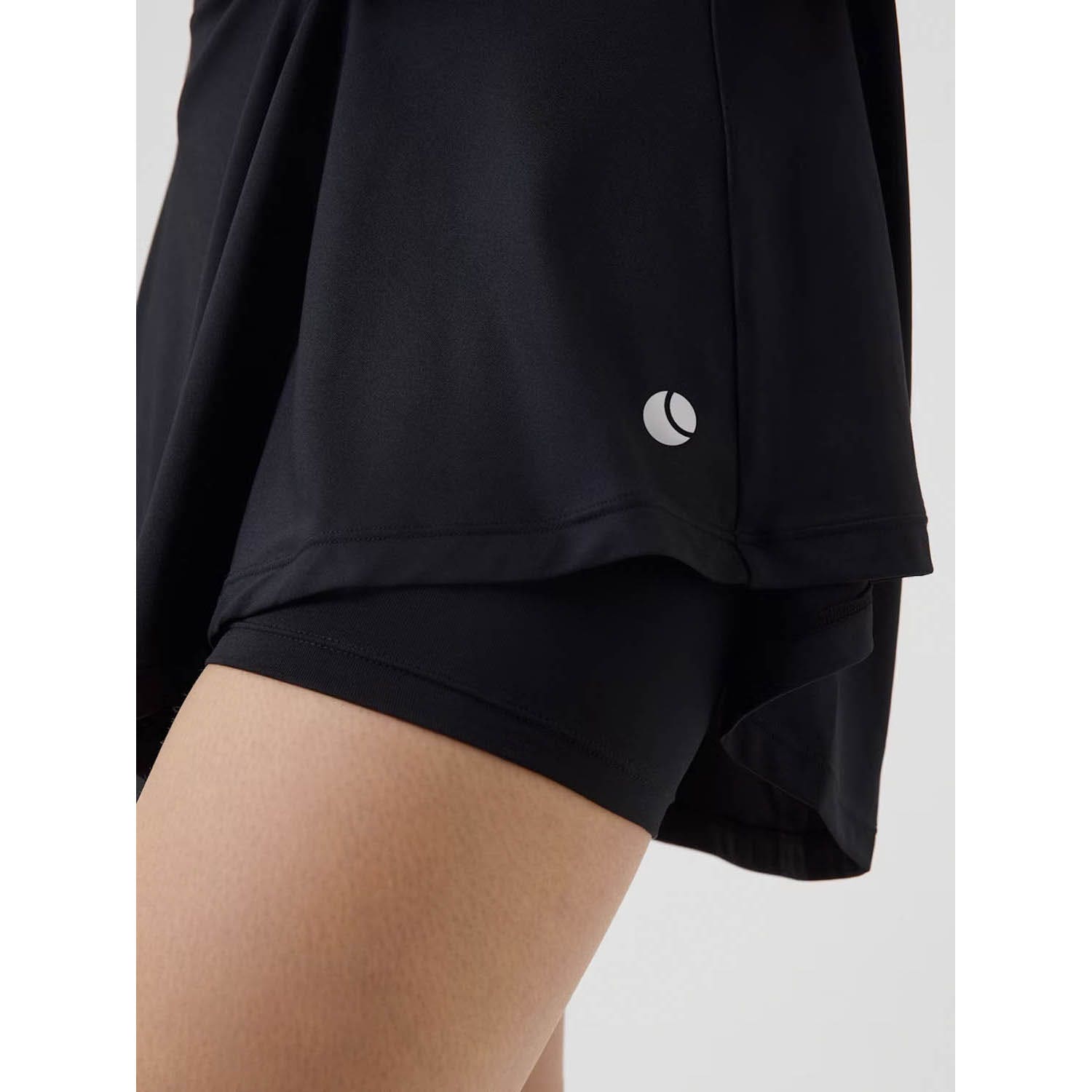 Björn Borg  Ace Skirt