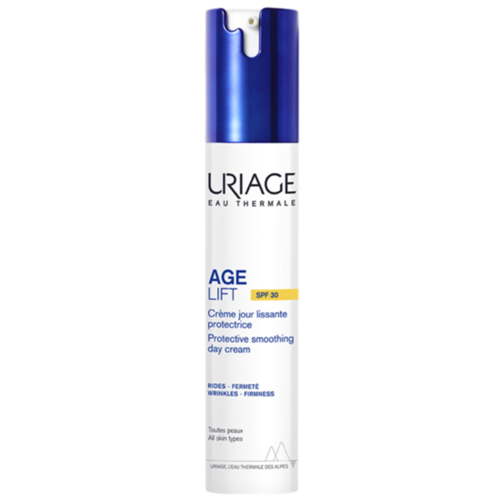 Uriage Age Lift Dagcrème SPF 3040 ml
