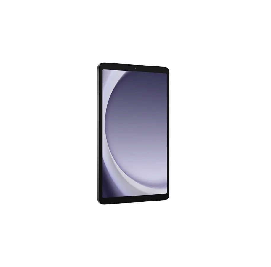 Samsung | Galaxy Tab A9 (Wi-Fi) - Tablet - 128GB - Sort