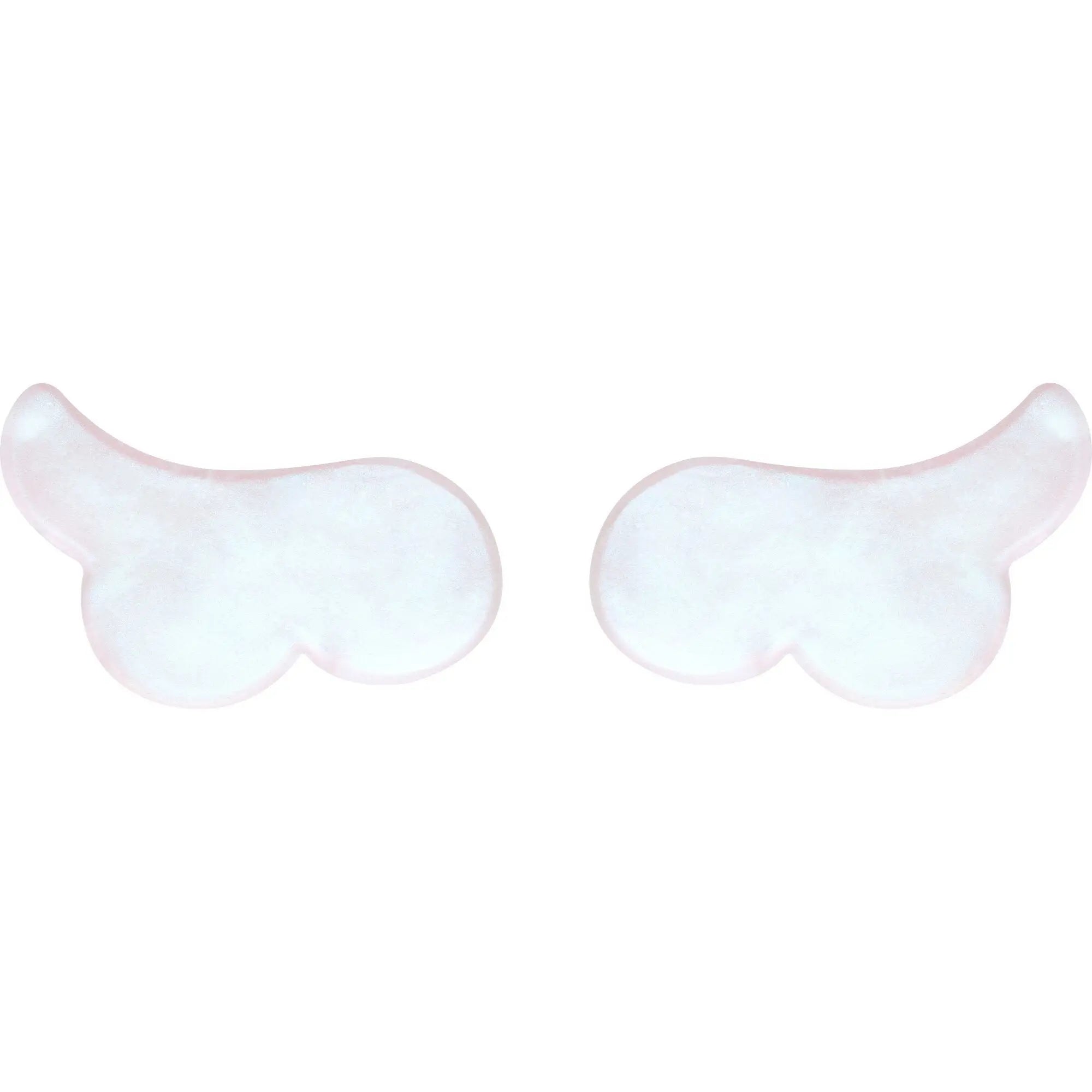 Hydro Gel Eye Patches 04 Dare To Dream