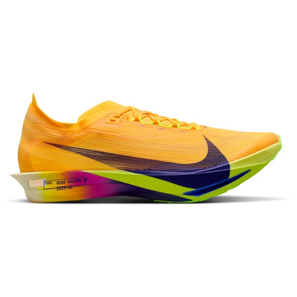 Nike - ZoomX Streakfly 2 - Chaussures de running