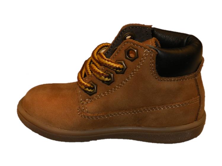 Pinocchio F1948 Cognac