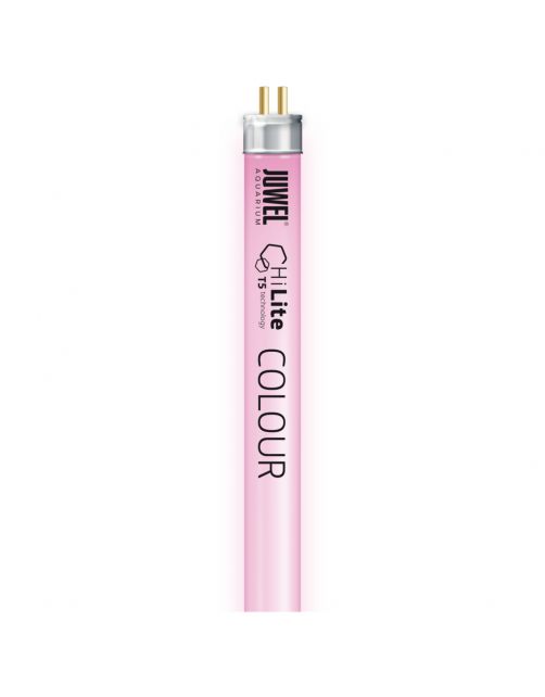 Juwel High-Lite Colour - Verlichting