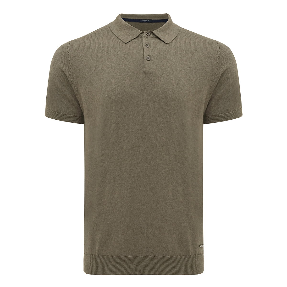 Heren Polo 27230363