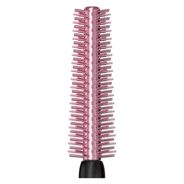 Máscara para cílios Maybelline New York Cils Sensational Sky High Cosmic Black 7,2ml