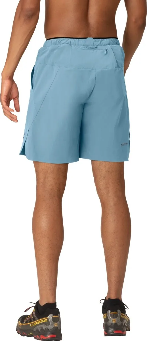 Norrøna Men's Senja Flex1 9