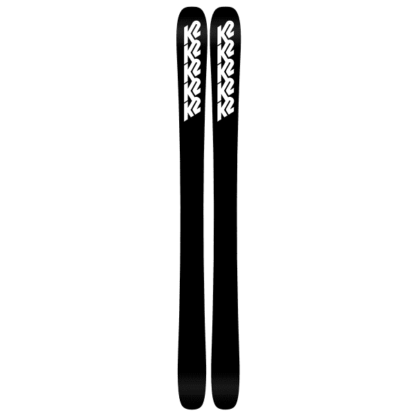 Ski K2 RECKONER 92 W