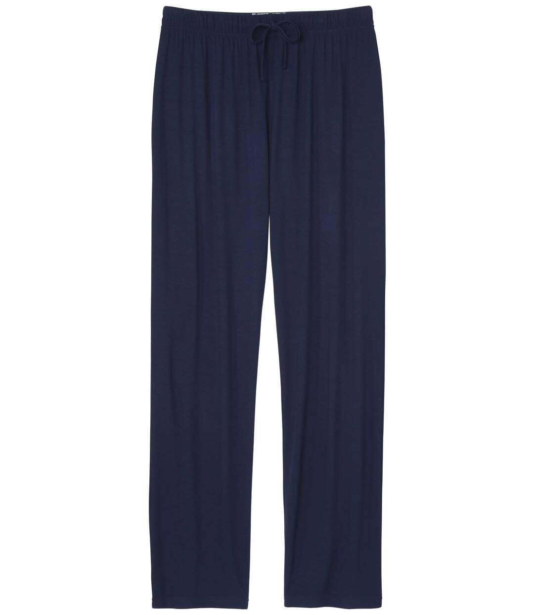 Pantalon Fluide Détente