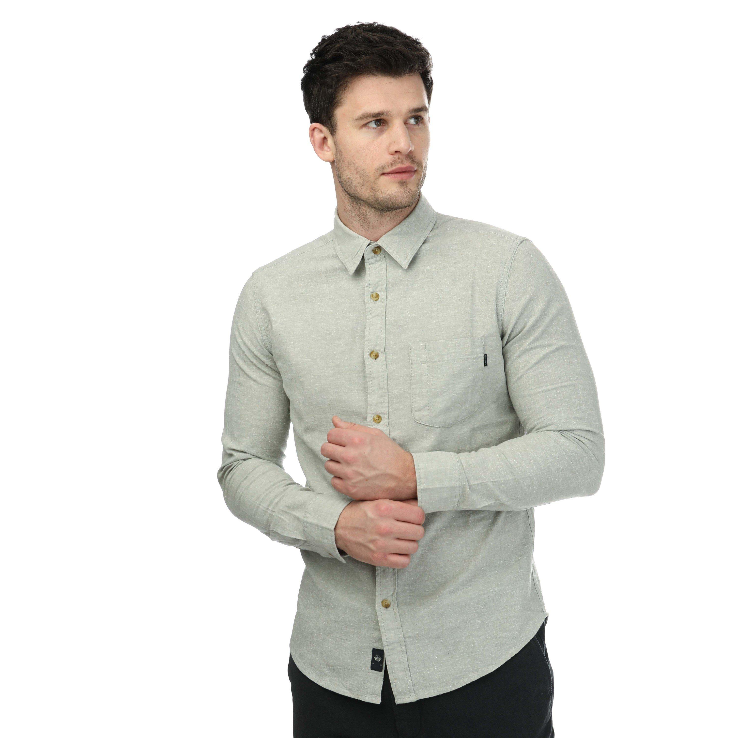 DOCKERS Slm Og Wvn Sn99