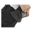 Arbeidsshorts for menn 54