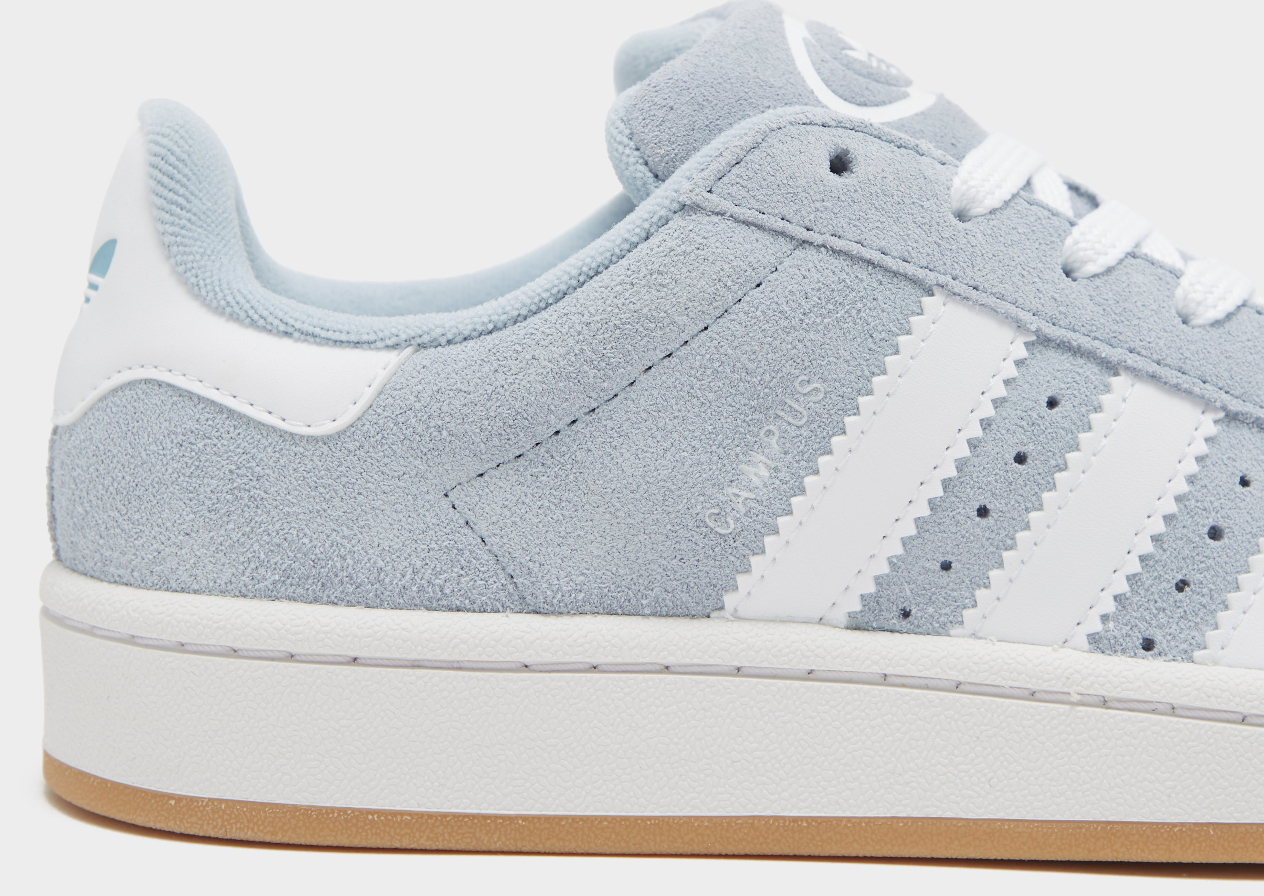 adidas Originals Campus Junior